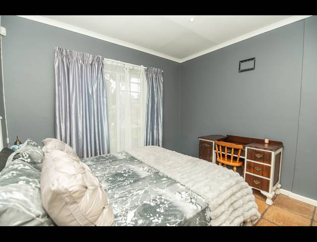 3 BEDROOM HOUSE FOR SALE IN KAMMA PARK